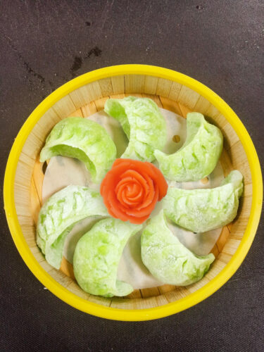 Há cảo ngọc bích