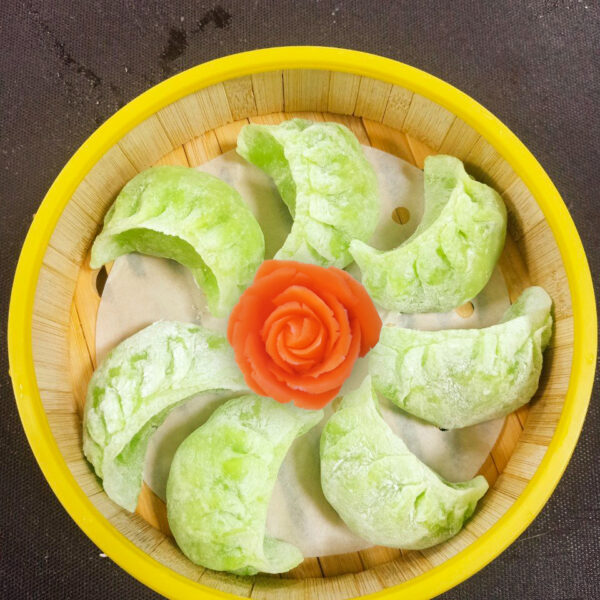 Há cảo ngọc bích