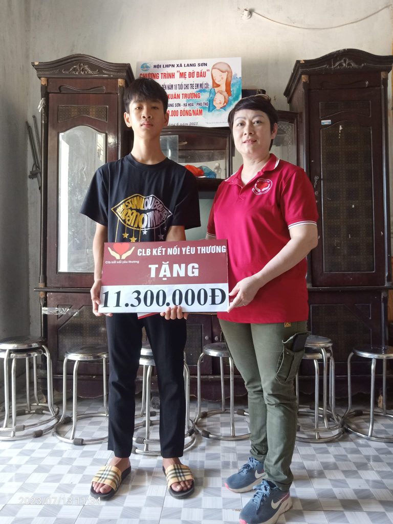 360097188_3451297941779207_6745439780726663877_n-768x1024-1